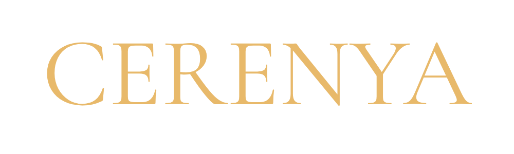 Cerenya